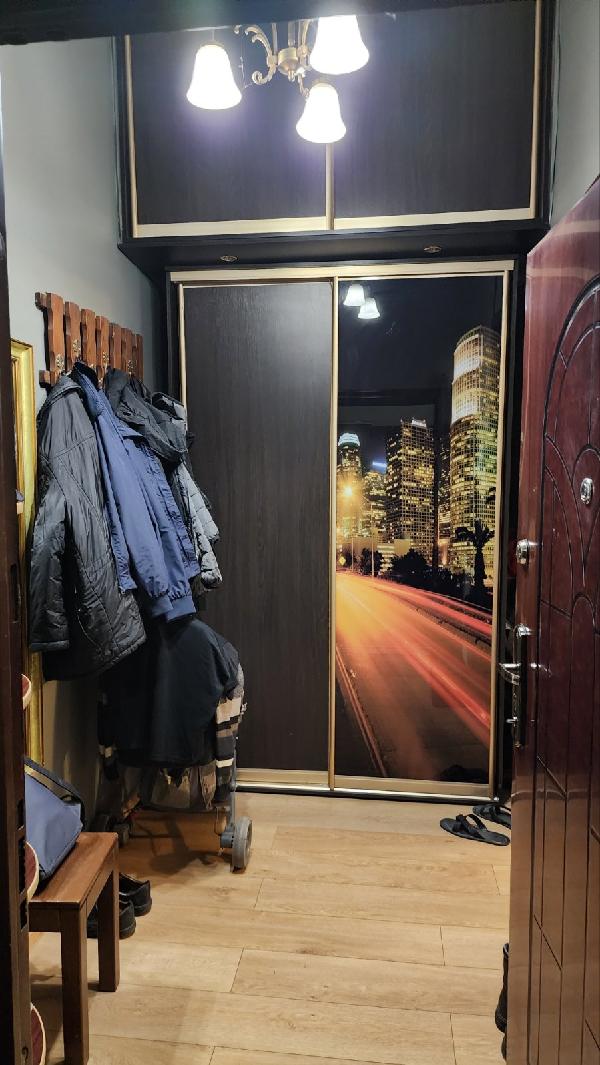  - фото нерухомості